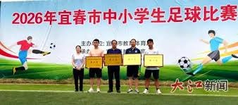 阿根廷后卫因伤退出世界杯 替补人选引发关注