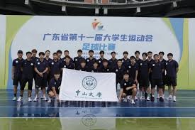 英超最佳阵容揭晓 哈兰德与枪手新援闪耀登场